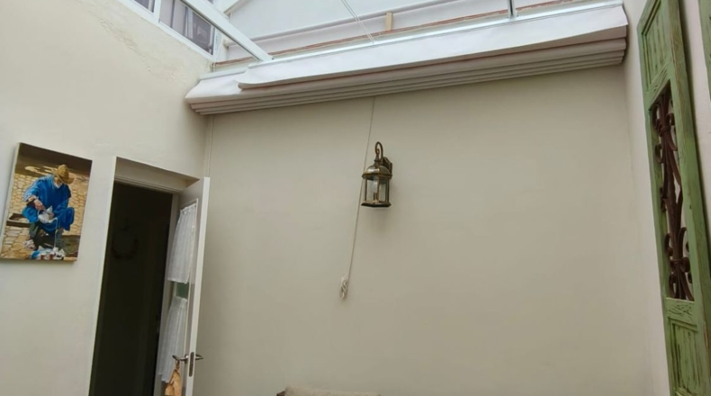 Cadiz - Olvera - 119m2
