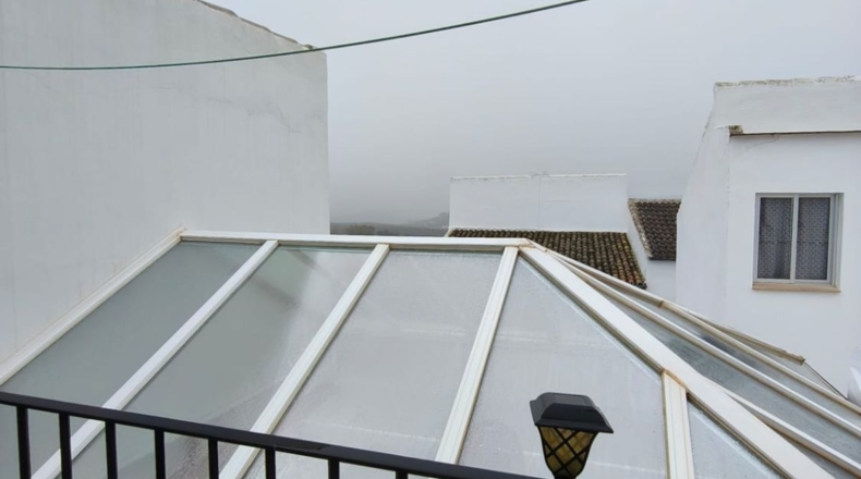Cadiz - Olvera - 119m2