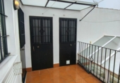 Casa de poble en venda a Olvera ref.: TR377453 foto