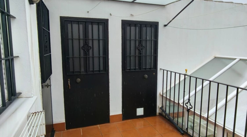 Cadiz - Olvera - 119m2