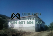 Rural estate for sale in Olvera ref: TR190804 photo