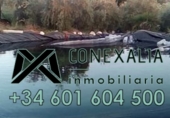 Rural estate for sale in Olvera ref: TR190804 photo