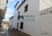 Casa de poble en venda a Setenil de las Bodegas ref.: TR39936 foto