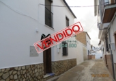 Casa de poble en venda a Setenil de las Bodegas ref.: TR39936 foto