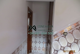 Setenil de las Bodegas 201&nbsp;m² 