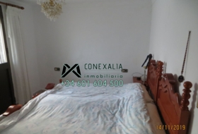 Setenil de las Bodegas 201&nbsp;m² 