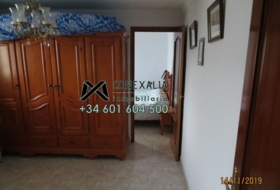 Setenil de las Bodegas 201&nbsp;m² 