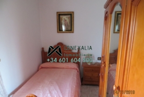 Setenil de las Bodegas 201&nbsp;m² 