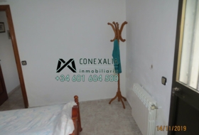 Setenil de las Bodegas 201&nbsp;m² 