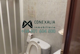 Setenil de las Bodegas 201&nbsp;m² 