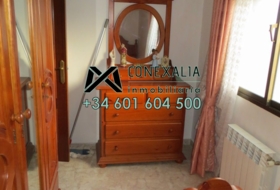 Setenil de las Bodegas 201&nbsp;m² 
