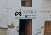 Casa de poble en venda a Setenil de las Bodegas ref.: TR107707 foto