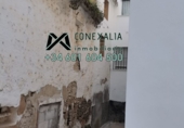 Casa de poble en venda a Setenil de las Bodegas ref.: TR107707 foto