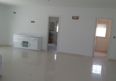 Vil·la amb terreny en venda a la España, Oriola, ref.: TR16306 foto