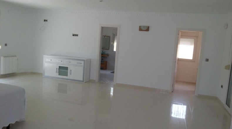 Alicante - Orihuela - 600m2