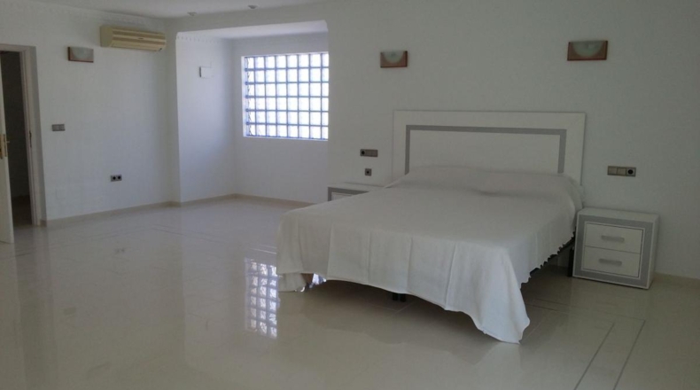 Alicante - Orihuela - 600m2