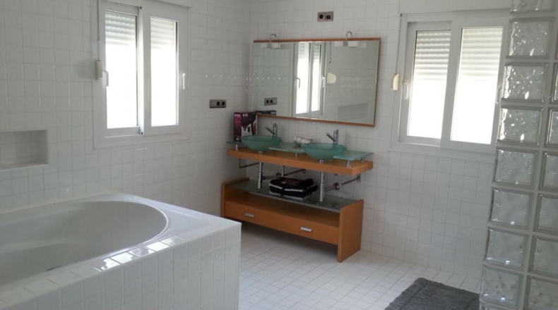 Alicante - Orihuela - 600m2