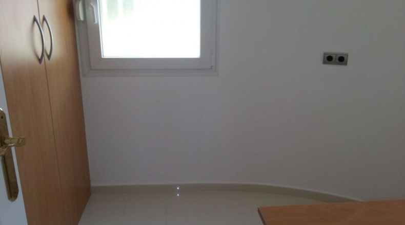 Alicante - Orihuela - 600m2