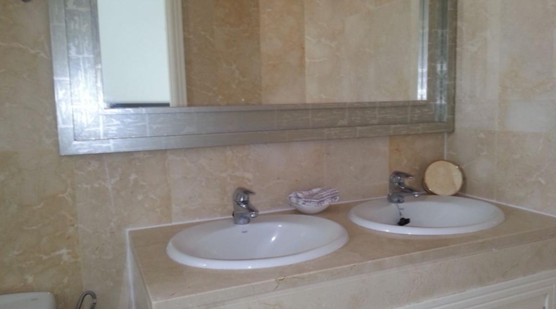 Alicante - Orihuela - 600m2