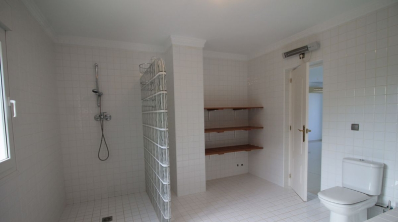 Alicante - Orihuela - 600m2
