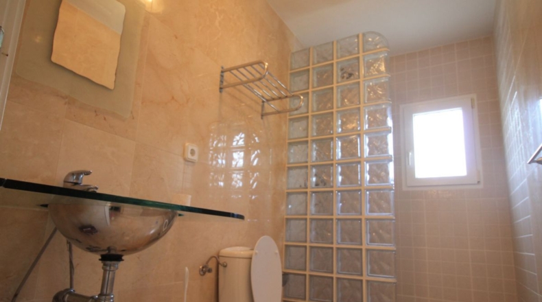 Alicante - Orihuela - 600m2