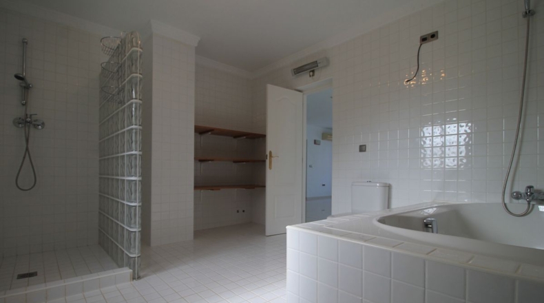 Alicante - Orihuela - 600m2
