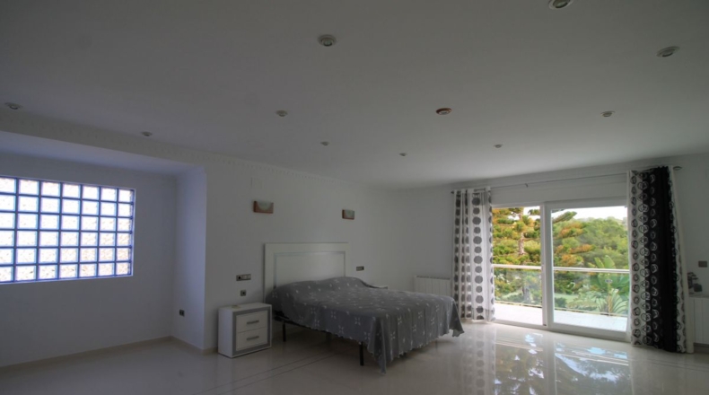 Alicante - Orihuela - 600m2
