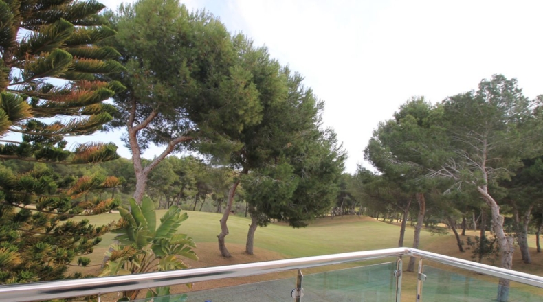 Alicante - Orihuela - 600m2