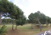 Vil·la amb terreny en venda a la España, Oriola, ref.: TR16306 foto