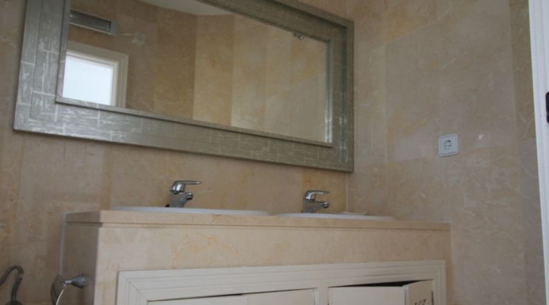 Alicante - Orihuela - 600m2