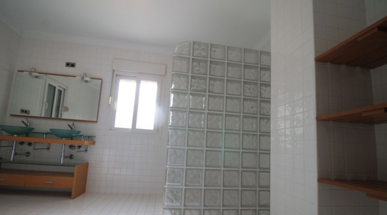 Alicante - Orihuela - 600m2