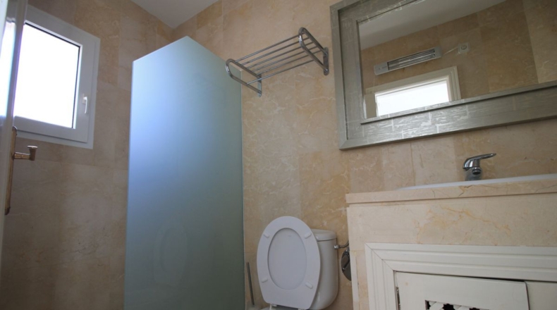 Alicante - Orihuela - 600m2