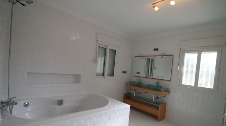 Alicante - Orihuela - 600m2
