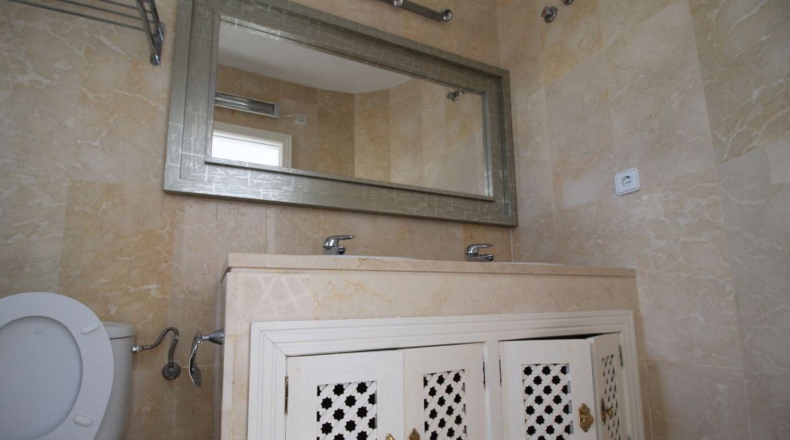 Alicante - Orihuela - 600m2