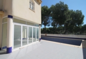 Vil·la amb terreny en venda a la España, Oriola, ref.: TR16306 foto