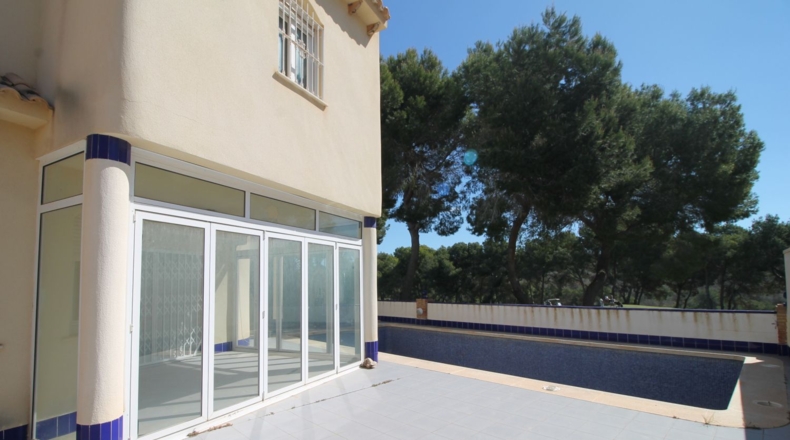 Alicante - Orihuela - 600m2