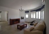 Vil·la amb terreny en venda a la España, Oriola, ref.: TR16306 foto