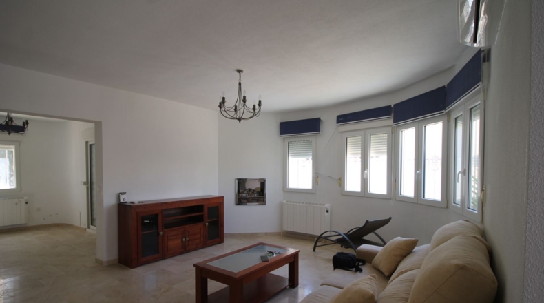 Alicante - Orihuela - 600m2