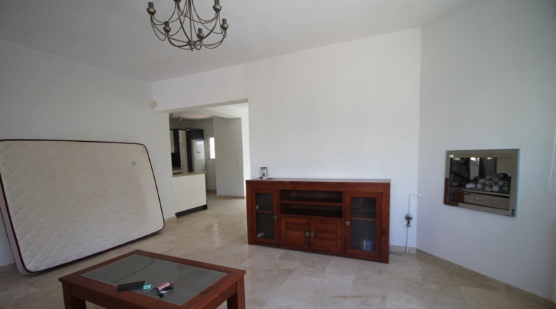 Alicante - Orihuela - 600m2
