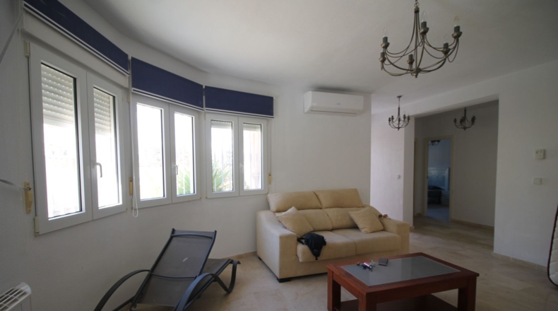 Alicante - Orihuela - 600m2