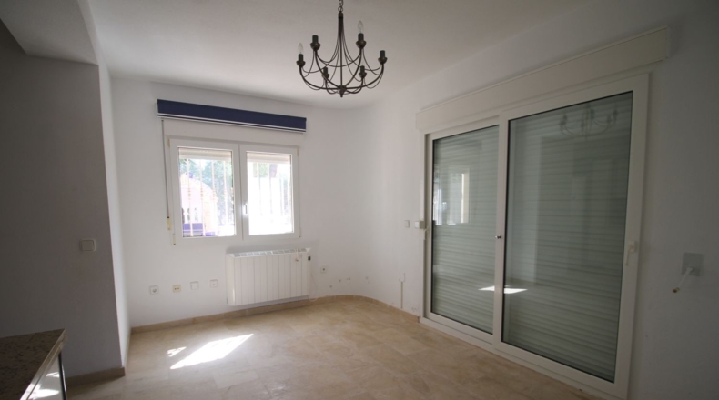 Alicante - Orihuela - 600m2