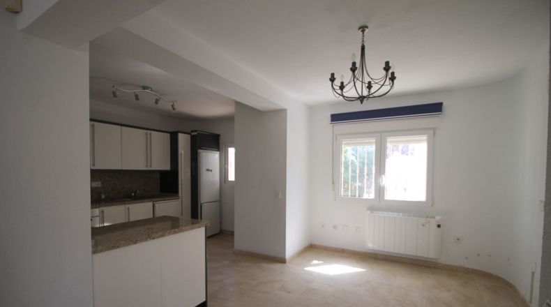Alicante - Orihuela - 600m2