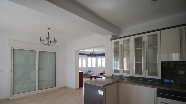 Alicante - Orihuela - 600m2