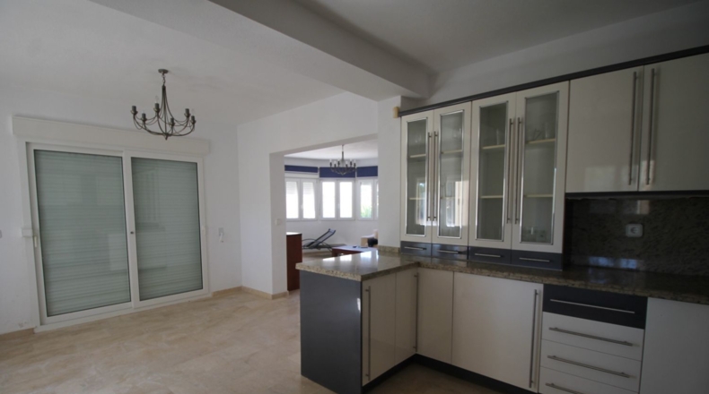 Alicante - Orihuela - 600m2