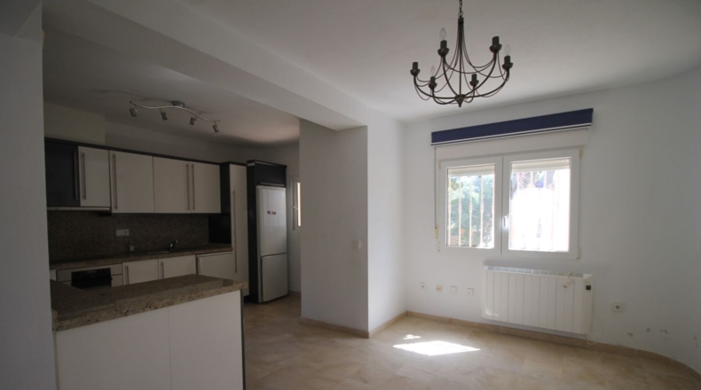 Alicante - Orihuela - 600m2