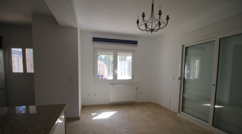 Alicante - Orihuela - 600m2