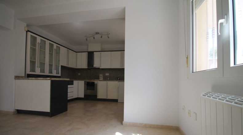 Alicante - Orihuela - 600m2