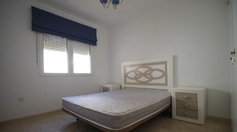 Alicante - Orihuela - 600m2