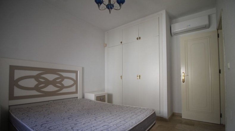 Alicante - Orihuela - 600m2