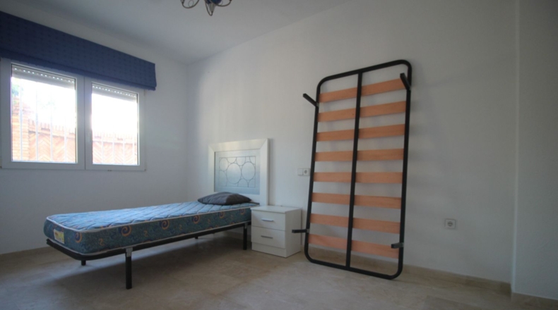 Alicante - Orihuela - 600m2